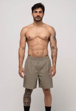 SHORT DUPLO MASCULINO NEW TWICE