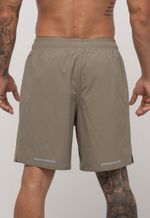 SHORT DUPLO MASCULINO NEW TWICE