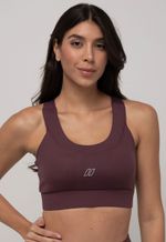 TOP FEMININO NEW MODE