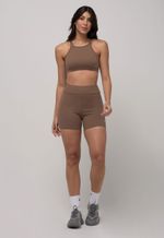 TOP FEMININO BEL