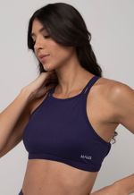 TOP FEMININO BEL