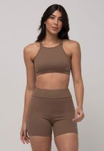 TOP FEMININO BEL