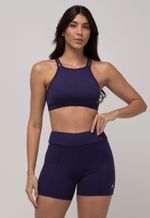 TOP FEMININO BEL