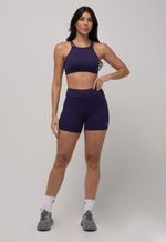 TOP FEMININO BEL
