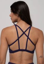 TOP FEMININO BEL