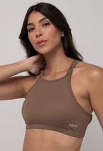 TOP FEMININO BEL