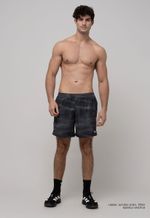 SHORT VOLEY MASCULINO MOVEMENT  