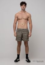 SHORT VOLEY MASCULINO MOVEMENT  
