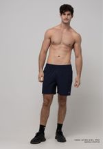 SHORT VÔLEI MASCULINO ACTION 