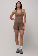 REGATA FEMININA NEW SASA 