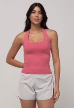 REGATA FEMININA NEW SASA 