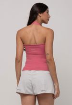 REGATA FEMININA NEW SASA 
