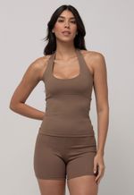 REGATA FEMININA NEW SASA 