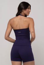 REGATA FEMININA NEW SASA 