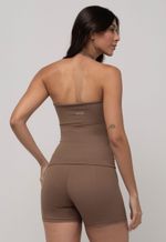 REGATA FEMININA NEW SASA 