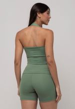 REGATA FEMININA NEW SASA 