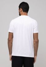CAMISA ESPORTIVA ADULTO PRIME