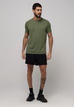 CAMISA ESPORTIVA ADULTO PRIME
