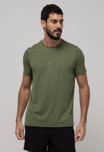 CAMISA ESPORTIVA ADULTO PRIME
