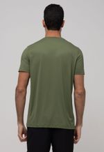 CAMISA ESPORTIVA ADULTO PRIME