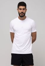 CAMISA ESPORTIVA ADULTO PRIME