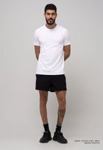 CAMISA ESPORTIVA ADULTO PRIME