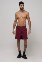 SHORT LONGO ESPORTIVO ADULTO HIGH LIGHT  