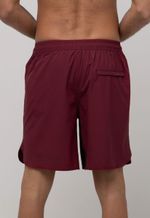 SHORT LONGO ESPORTIVO ADULTO HIGH LIGHT  
