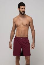 SHORT LONGO ESPORTIVO ADULTO HIGH LIGHT  