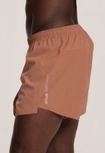 SHORT CORRIDA MASCULINO SWEAT 