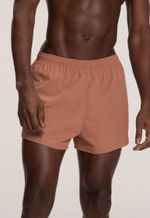 SHORT CORRIDA MASCULINO SWEAT 