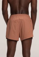 SHORT CORRIDA MASCULINO SWEAT 