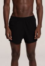 SHORT CORRIDA MASCULINO SWEAT 
