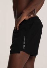 SHORT CORRIDA MASCULINO SWEAT 