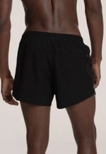 SHORT CORRIDA MASCULINO SWEAT 