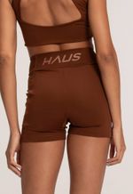 SHORT COMPRESSÃO FEMININO SWEAT MODE 