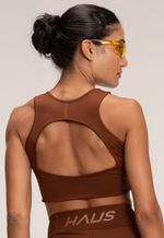 TOP FEMININO SWEAT MODE