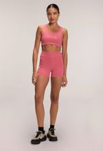 TOP FEMININO SWEAT MODE