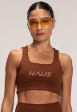 TOP FEMININO SWEAT MODE