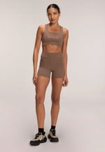 TOP FEMININO SWEAT MODE