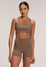 TOP FEMININO SWEAT MODE
