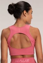 TOP FEMININO SWEAT MODE