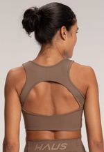 TOP FEMININO SWEAT MODE