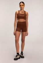 TOP FEMININO SWEAT MODE