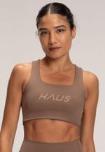 TOP FEMININO SWEAT MODE