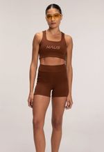 TOP FEMININO SWEAT MODE