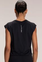 REGATA FEMININA SWEAT SESSION 