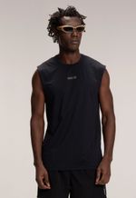 REGATA MACHÃO MASCULINO SWEAT 