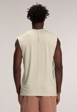 REGATA MACHÃO MASCULINO SWEAT 