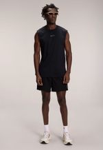 REGATA MACHÃO MASCULINO SWEAT 
